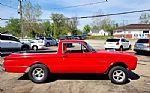 1960 Ranchero Thumbnail 1