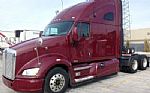 2012 T700 Thumbnail 1