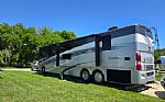 2018 Berkshire XLT 45A Thumbnail 1