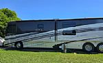 2018 Berkshire XLT 45A Thumbnail 3