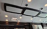 2018 Berkshire XLT 45A Thumbnail 13