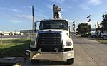 2019 108SD With 2018 National 690E2 Thumbnail 8