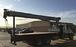 2019 108SD With 2018 National 690E2 Thumbnail 6