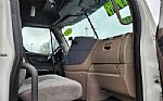 2013 Cascadia Thumbnail 3