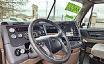 2013 Cascadia Thumbnail 2