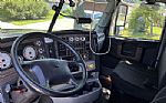 2019 122SD Thumbnail 13