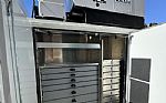 2023 BUSINESS CLASS M2 106 Thumbnail 5