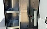 2023 BUSINESS CLASS M2 106 Thumbnail 9