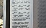 2023 BUSINESS CLASS M2 106 Thumbnail 14