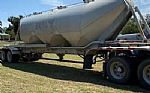 1990 Tank Trailer Thumbnail 1