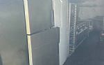 2005 Heavy Haul Thumbnail 6