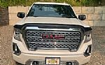 2020 Sierra 1500 Thumbnail 1