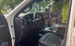 2020 Sierra 1500 Thumbnail 6