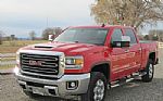 2019 Sierra 3500HD Thumbnail 1