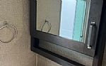 2022 Reflection Thumbnail 17