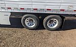 2015 Everest Reefer 53 Foot Trailer Thumbnail 2