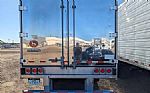 2015 Everest Reefer 53 Foot Trailer Thumbnail 4