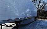 2014 53 ft Reefer Trailer Thumbnail 7