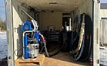 2014 HP3 Spray Foam & Poly Rig Thumbnail 5