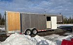 2014 HP3 Spray Foam & Poly Rig Thumbnail 3
