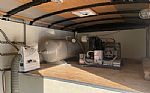 2014 HP3 Spray Foam & Poly Rig Thumbnail 14