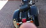 2018 Road King Thumbnail 3