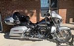 2017 CVO Limited Thumbnail 1