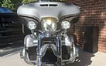 2017 CVO Limited Thumbnail 2