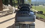 2017 CVO Limited Thumbnail 5