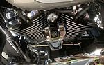2017 CVO Limited Thumbnail 11