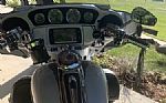2017 CVO Limited Thumbnail 9