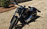 2018 Softail Breakout 107 Thumbnail 1
