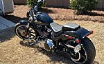 2018 Softail Breakout 107 Thumbnail 2