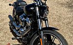 2018 Softail Breakout 107 Thumbnail 4
