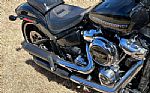 2018 Softail Breakout 107 Thumbnail 3