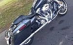 2016 Street Glide Thumbnail 2