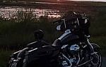 2016 Street Glide Thumbnail 4