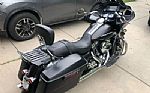 2015 Road Glide Special Thumbnail 1