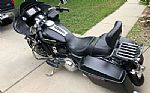 2015 Road Glide Special Thumbnail 4