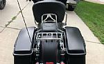 2015 Road Glide Special Thumbnail 5