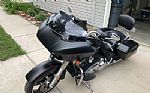 2015 Road Glide Special Thumbnail 8