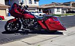 2021 Road Glide Special Thumbnail 1