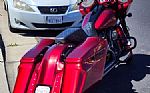 2021 Road Glide Special Thumbnail 5