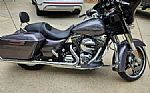 2015 Street Glide Special Thumbnail 2