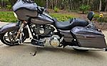 2015 Street Glide Special Thumbnail 1