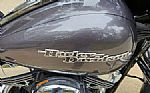 2015 Street Glide Special Thumbnail 5