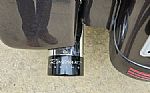2015 Street Glide Special Thumbnail 3