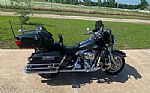 2008 Ultra Classic Electra Glide Thumbnail 1