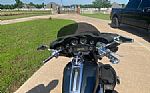 2008 Ultra Classic Electra Glide Thumbnail 6