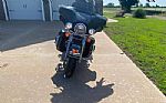 2008 Ultra Classic Electra Glide Thumbnail 9